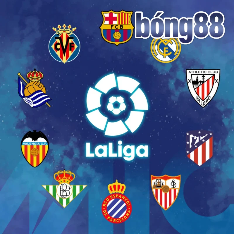 Những lưu ý quan trọng khi soi kèo giải bóng La Liga