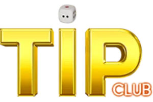 tipclub